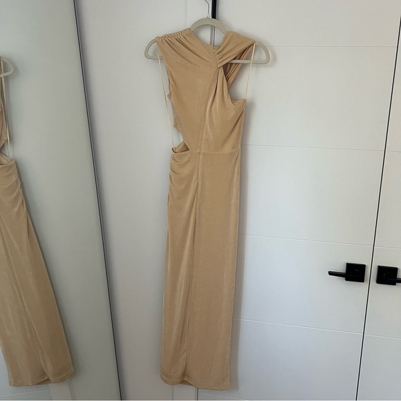 BNWT Misha Dress - Picture 6 of 7